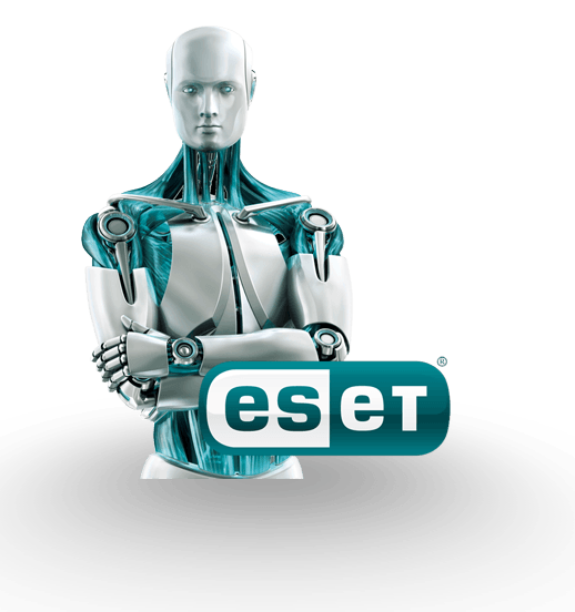 eset