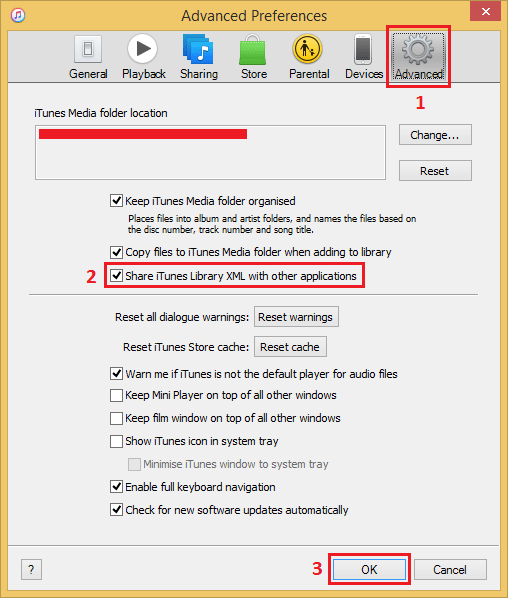 activation code for tune sweeper activation code for tune sweeper