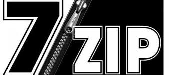 zip