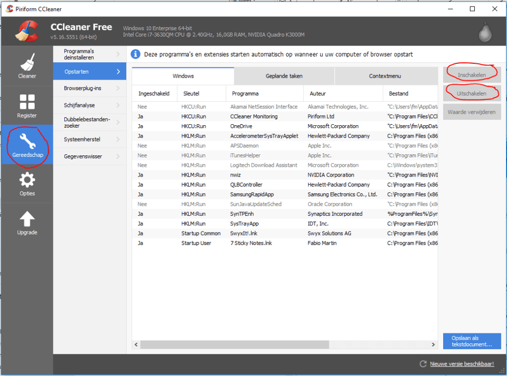 ccleaner-7