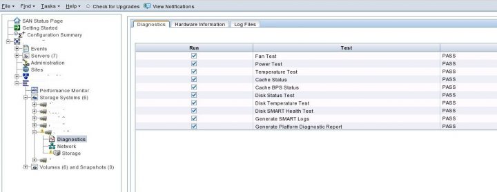 Diagnostics-sv