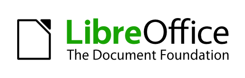 libreoffice