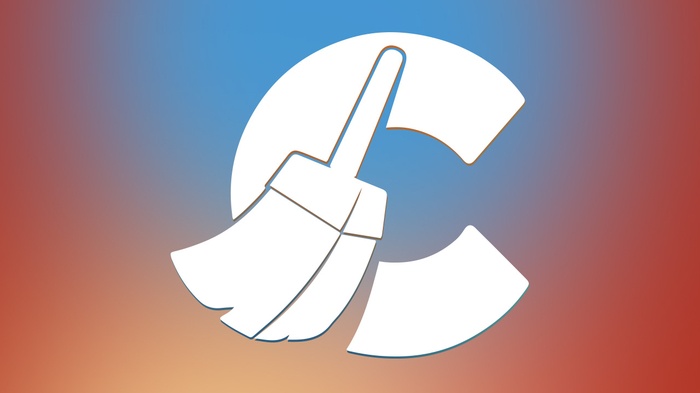 ccleaner