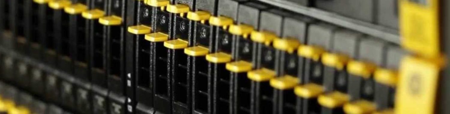 ICT Tips and Tricks