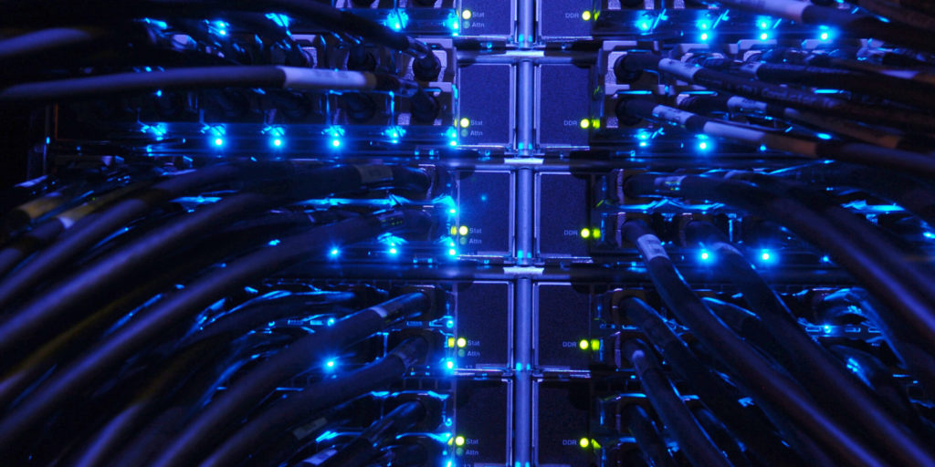 cropped server cluster.jpg
