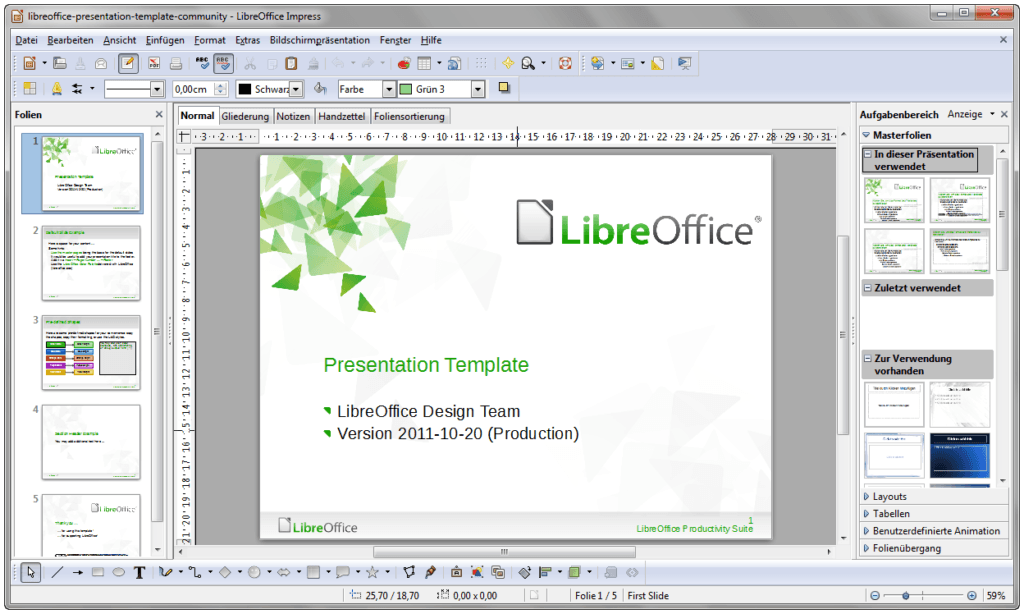 download openoffice windows 8.1