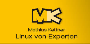mathiaskettner logo