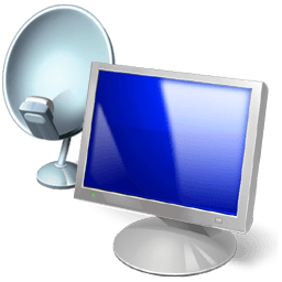 remote desktop client