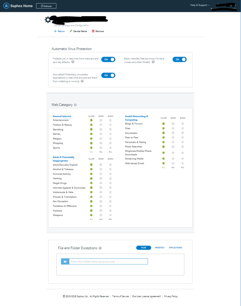 sophos-computer-settings-nieuw-1