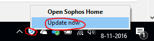 sophos-updaten