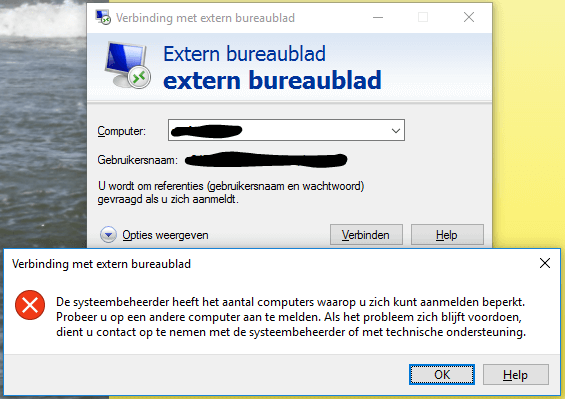 windows-8-10-rdp-foutmelding