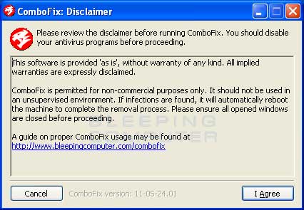 1-combofix-disclaimer