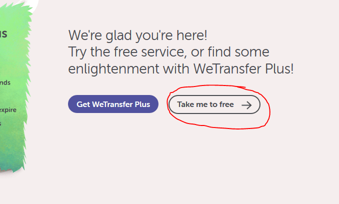 1-wetransfer