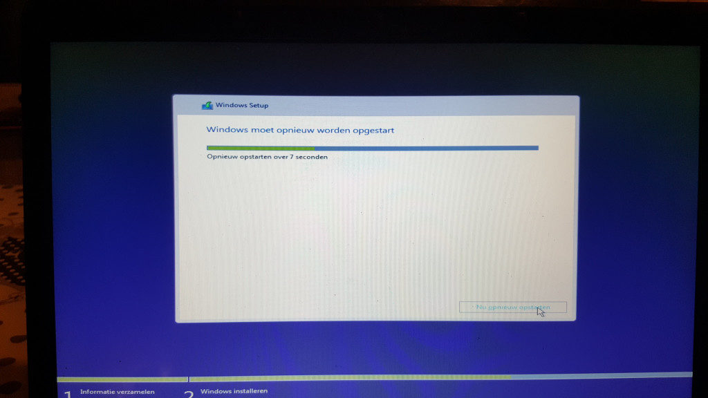 10-windows-installatie-klaar-opnieuw-starten