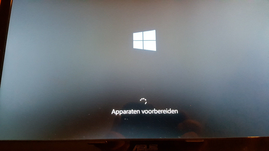 12-windows-installeert-apparaten