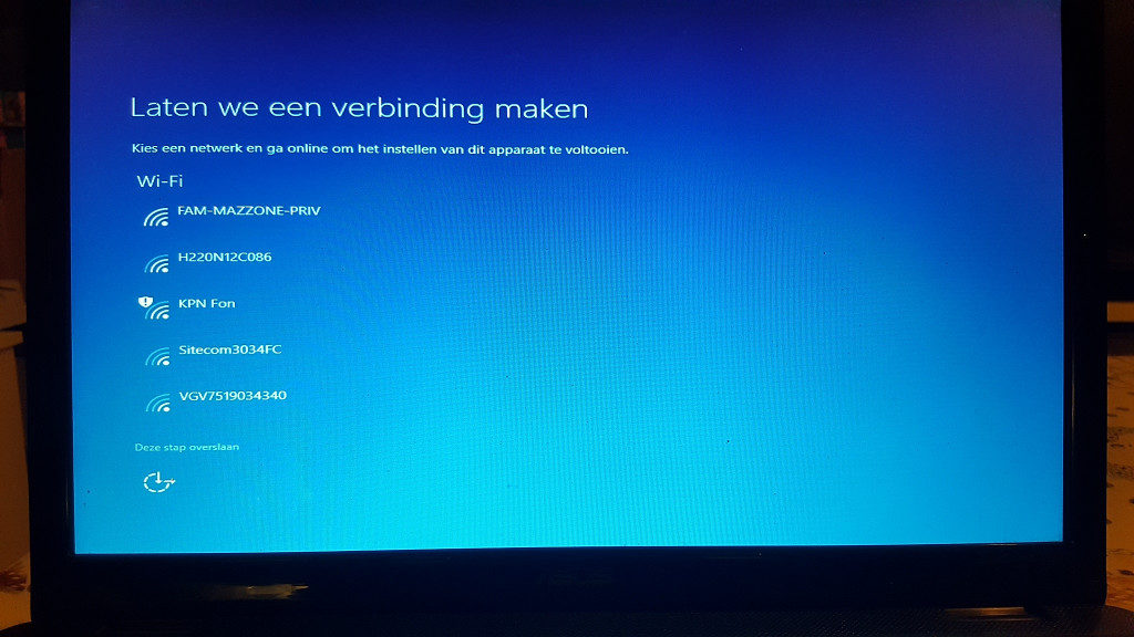 13-wifi-verbinding-maken