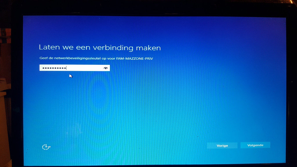14-wifi-wachtwoord-invoeren