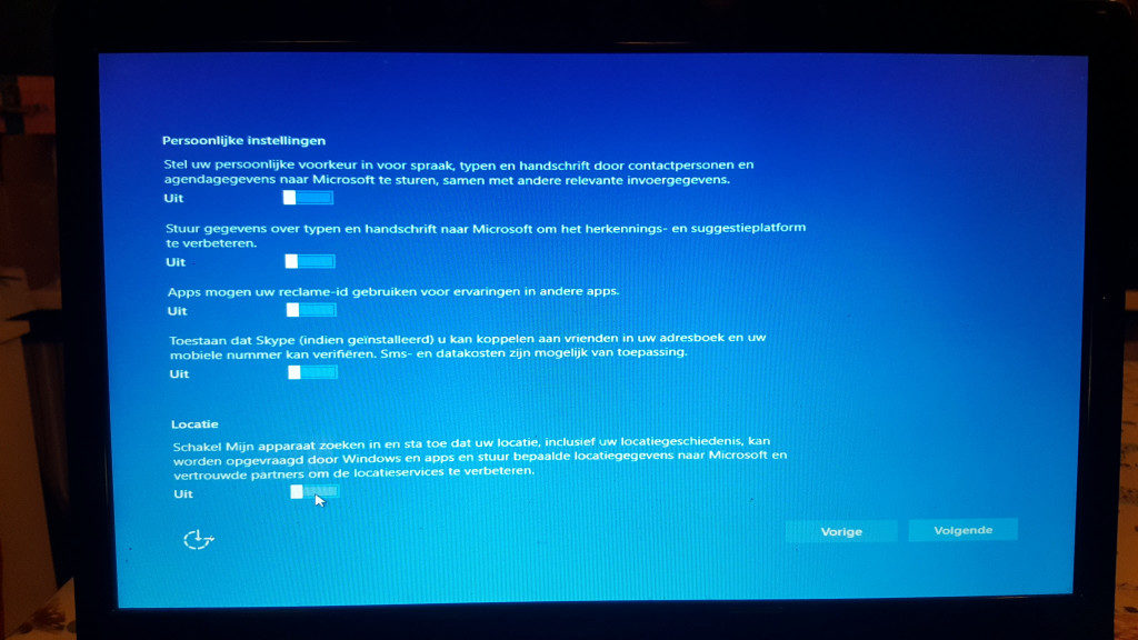 16-windows-10-privacy-instellingen