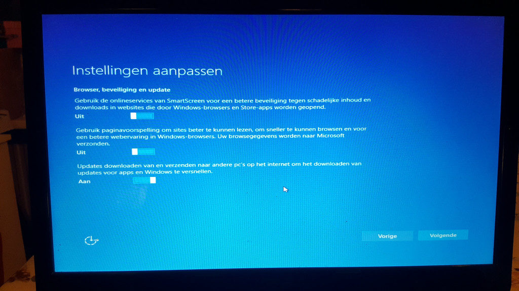 18-windows-10-privacy-instellingen-3
