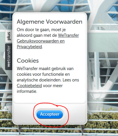 2-wetransfer-voorwaarden-accepteren