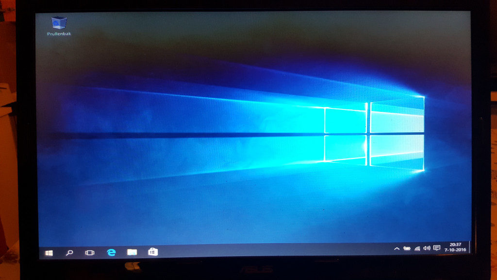 25-windows-10-klaar-1e-keer-opgestart