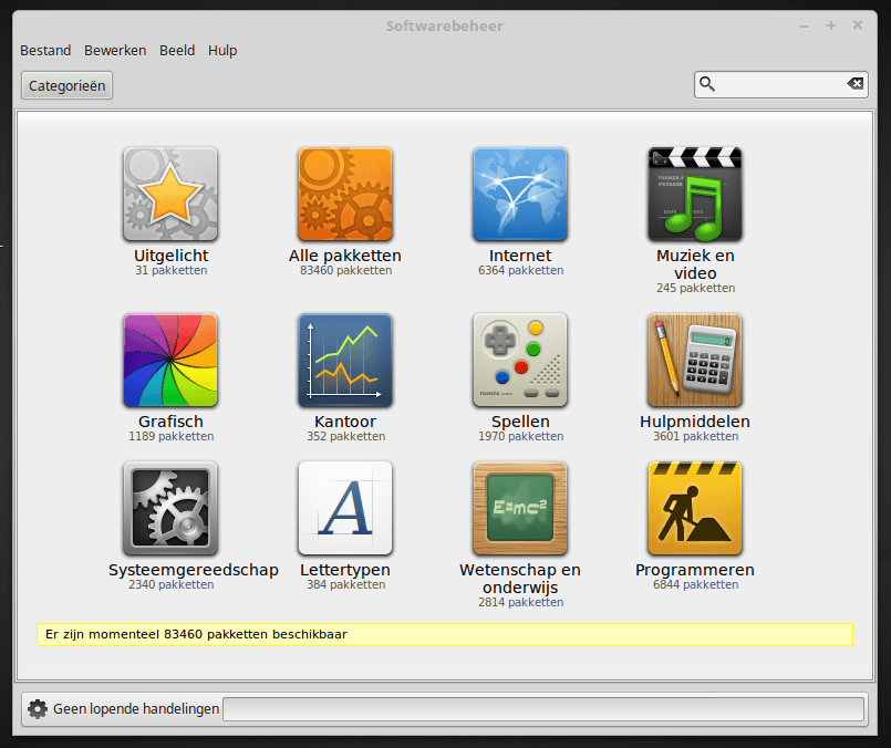 3-linux-mint-software-beheer