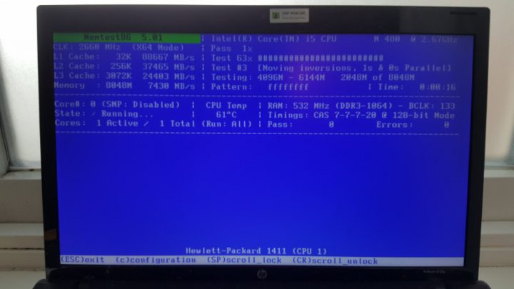 3-memtest86-start-en-loopt