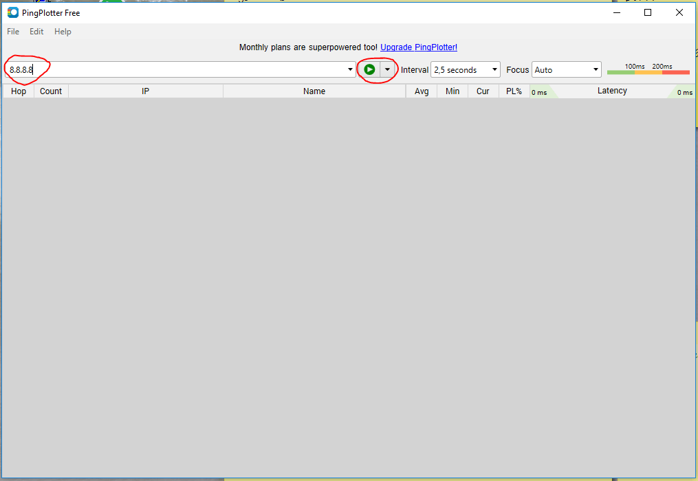 3-pingplotter-address-input