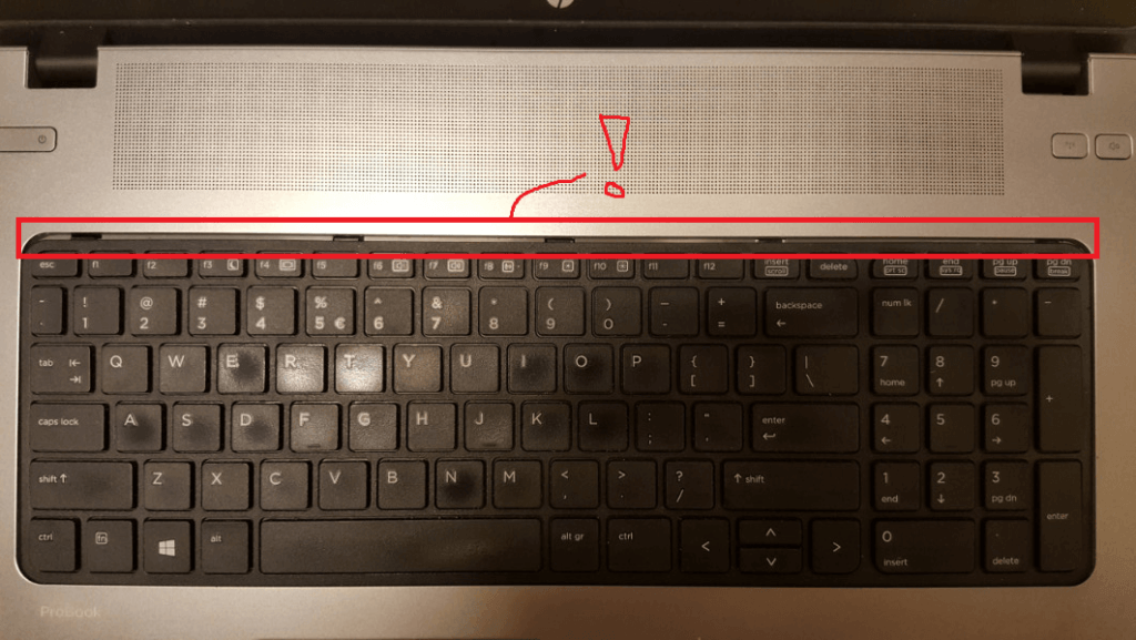 3-toetsenbord-losgemaakt