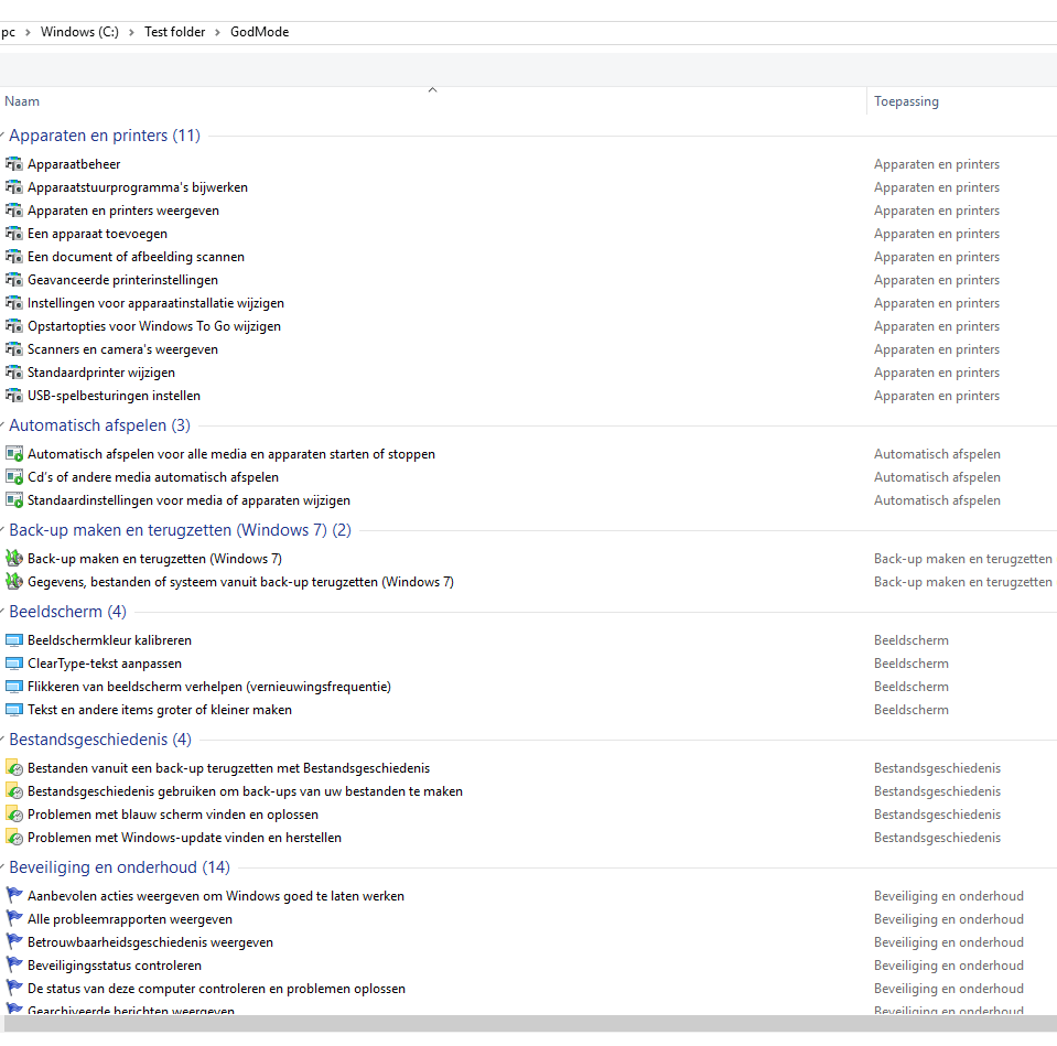 4-overzicht-settings