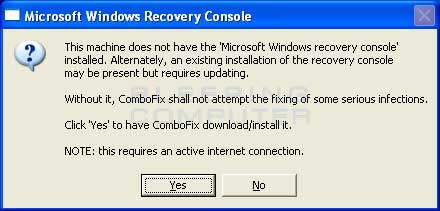4-recovery-console-prompt