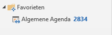 5-agenda-toegevoegd