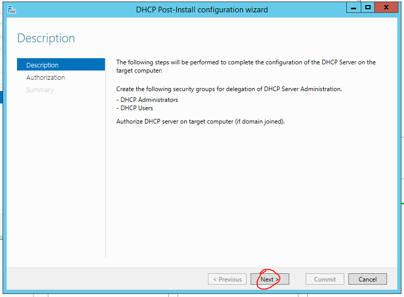 dhcp-server-configuratie-1