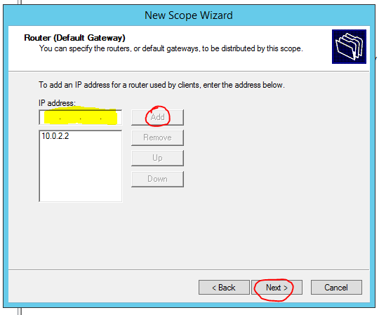 dhcp-server-configuratie-12