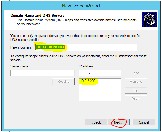 dhcp-server-configuratie-13