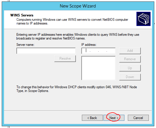 dhcp-server-configuratie-14