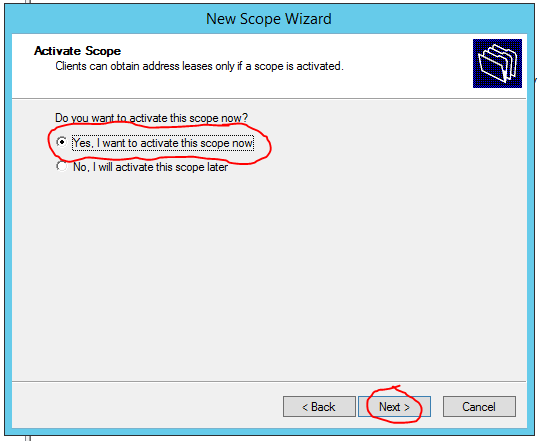 dhcp-server-configuratie-15