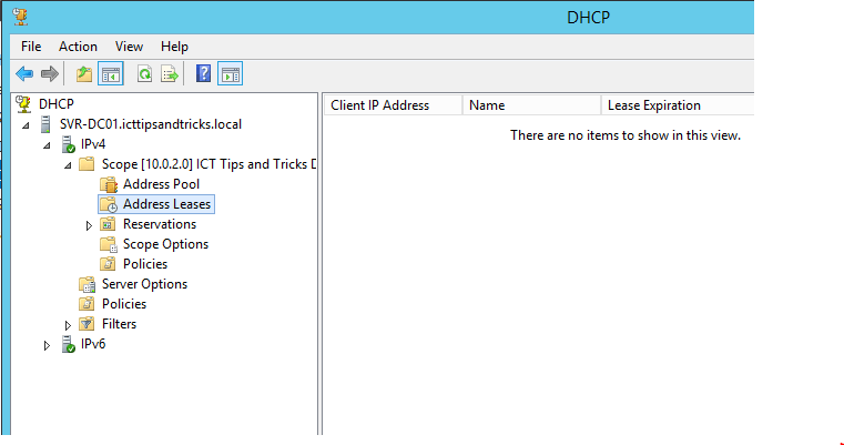 dhcp-server-configuratie-17