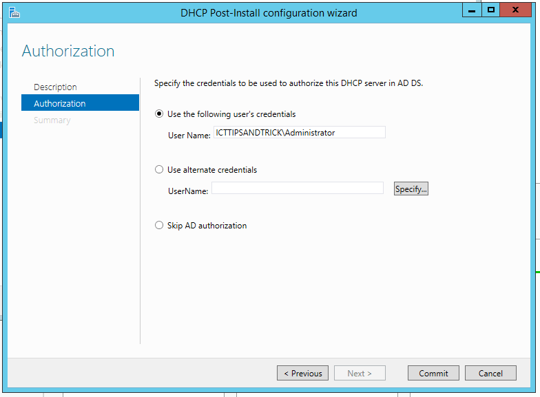 dhcp-server-configuratie-2