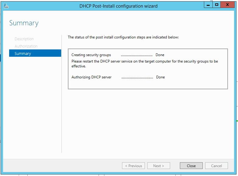 dhcp-server-configuratie-3