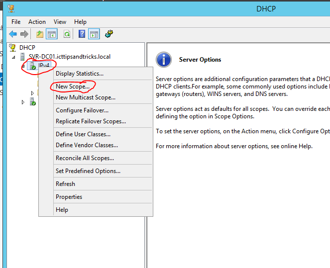 dhcp-server-configuratie-5