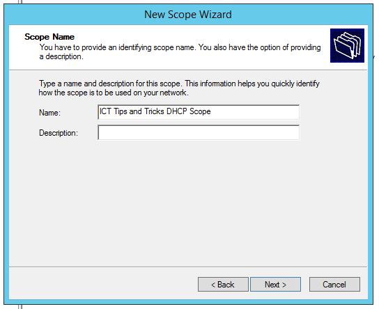 dhcp-server-configuratie-7