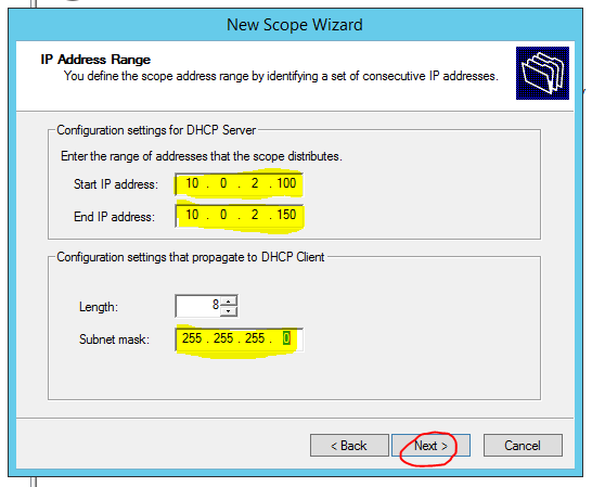 dhcp-server-configuratie-8