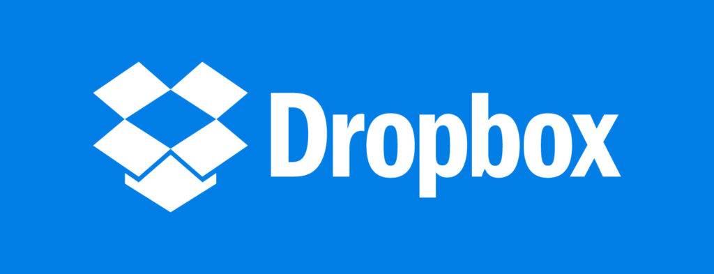 dropbox