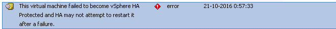 ha-failure-vm