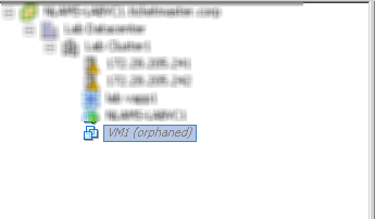 orphaned-vms