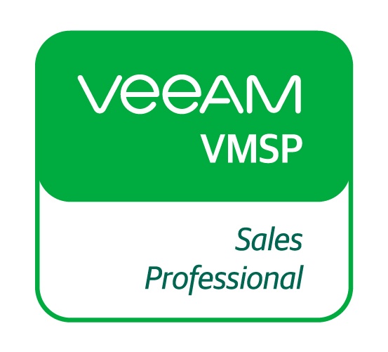 VMSP_logo_web