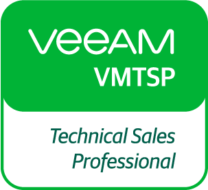 VMTSP_logo