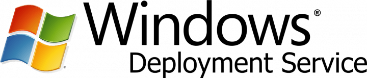 wds logo