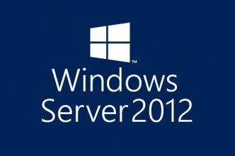 window server  r